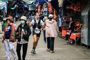 BIB: 
                            <button type="button" onclick="openModal(25385110)" class="btn btn-primary btn-sm float-right btn-popup" data-toggle="modal" data-target=".modal-high-quality">
                        <i class="fas fa-shopping-cart"></i> Add to Cart
                    </button>
                                            <button type="button" onclick="isThisMe(25385110, true)" class="btn btn-success btn-sm float-right btn-popup btn-isme hidden" data-toggle="tooltip" data-placement="bottom" title="นี่คือรูปของคุณใช่ไหม คลิกที่นี่เพื่อเอาเข้าอัลบั้ม">
                        <i class="fas fa-plus"></i> Add to album
                    </button>
                    <button type="button" onclick="isThisMe(25385110, false)" class="btn btn-warning btn-sm float-right btn-popup btn-isnotme hidden">
                        <i class="fas fa-ban"></i> Remove from album
                    </button>